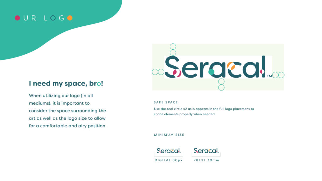 Seracal_StyleGuide5.jpg