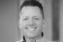 Drew Glenn head shot